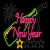 🤩 Happy New Year 🤩 14