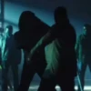 Movie Fights 13