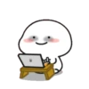 Quby Chan 2 16