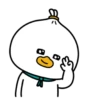 Ducky Mochi 9