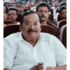 Tamil GIF 01 11