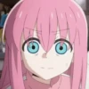 Bocchi the rock 22