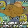 Memes Clásicos 2😎😂 12