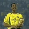 Os sheiks tão loucos 🇧🇷 10