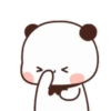 Panda Gemoy 15