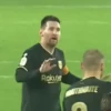 MESSI 🇦🇷 (FIFA WC 2022) 10
