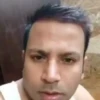 Puneet Superstar 7