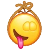 EMOJIS ANIMADOS 🤣 17