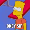 The Simpsons Konyol 13