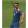 Fifa halfway 6