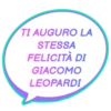 🥰che😍vita😘di🥳merda🤩 15