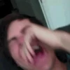 MEMES LOL 😂 MOV🤣 12