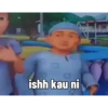 Wkwkwk (2) 12