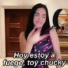 💃🏻Animaditos 5🕺🏻 26