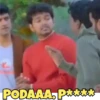 Tamil Trends 14