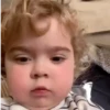 Это бум на Tiktok 15