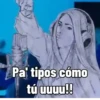 ✨Shakira ✨ 5
