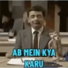 Mr Bean ROFL 11