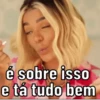 DEBOCHE É AQUI 10