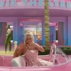 Barbie Movie 7