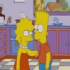 En familia 7
