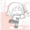 Bocchi the Rock! #Kita 18