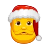 Animated Emoji 2 28