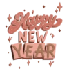 New Year 2023 12