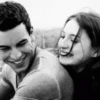 Cute Couple 19