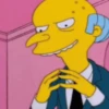 Simpson 8