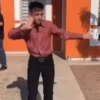 Bailes Random 2 19