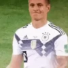 FIFA World Cup  5