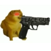 Cheems Memes 12