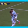 VAMOS ARGENTINA 🇦🇷 13