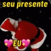 FIGURINHAS DE NATAL 🎄🎅 10