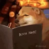 Cheems Memes 8