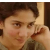 Expression 7