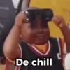 🥁Animados para ti🥁 21