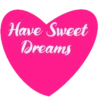 LOVE & PRAPOSE STICKER  8