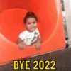 Feliz 2023 🍾 8