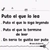 ️Memes Animados 9
