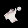 Mascotfifaworldcup2022qatar 7
