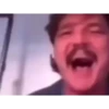 Tiktok pt4 15