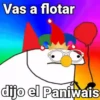 ️Memes Animados 12