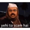 Indian politics 11