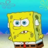 Bob esponja 🧽 12