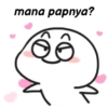 Pentol & Piggy 17