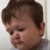 Это бум на Tiktok 9