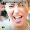 Shakira 9