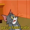Desenhos sinceros  15